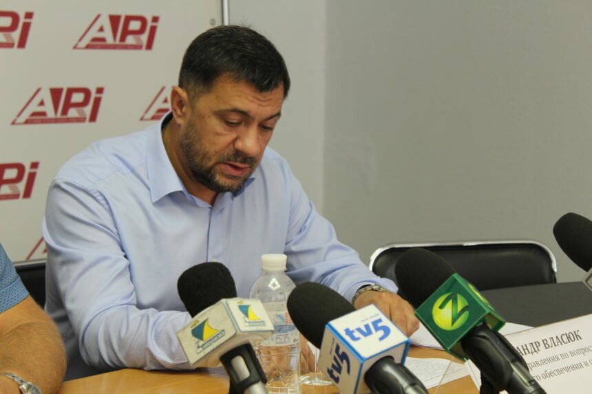 Замещение маршруток и апгрейд электротранспорта